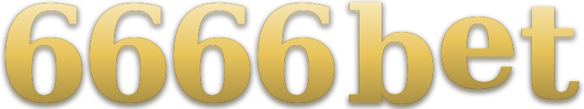 6666 bet logo