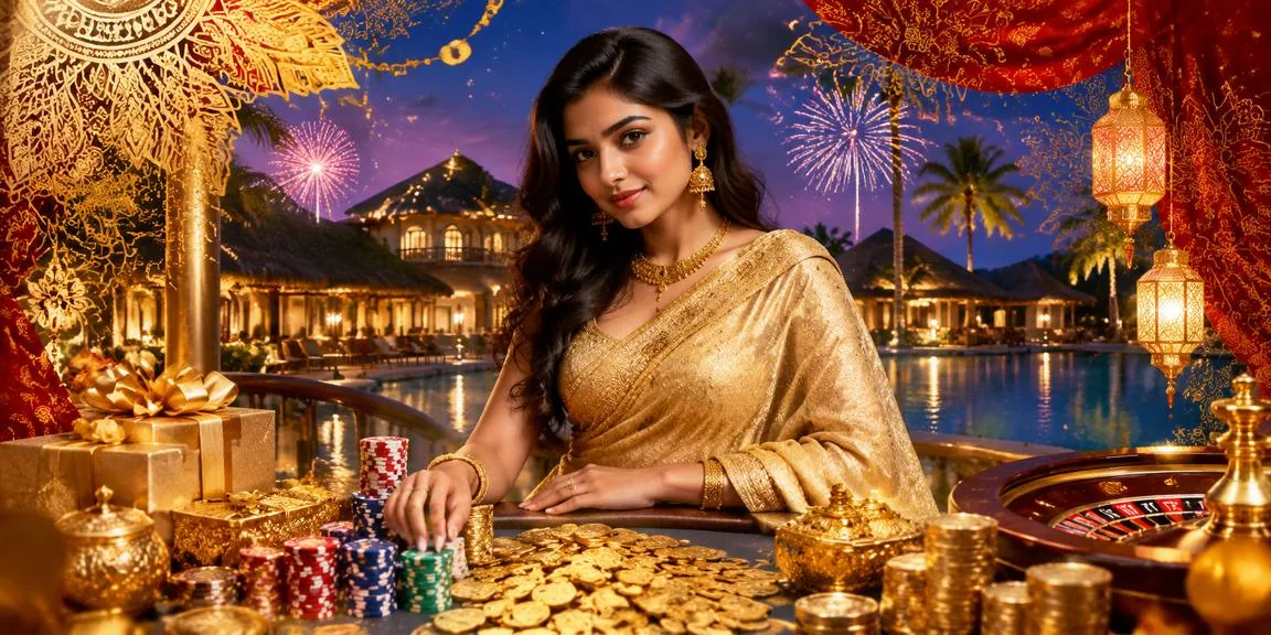 6666 bet আপনার জেতা টাকা মোবাইল ওয়ালেটে ফেরত নিন