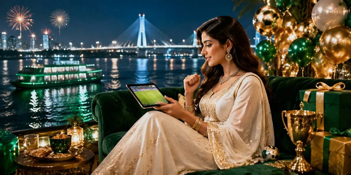 6666 bet বাংলাদেশ অ্যাপ