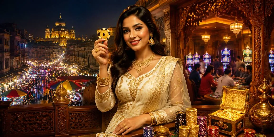6666 bet ফার্স্ট পার্সন বাকারা