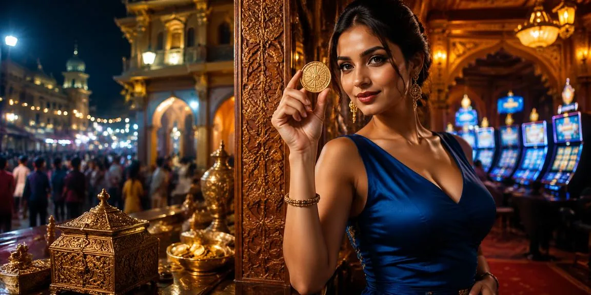 6666 bet লাইভ ক্যাশ অর ক্র্যাশ বি