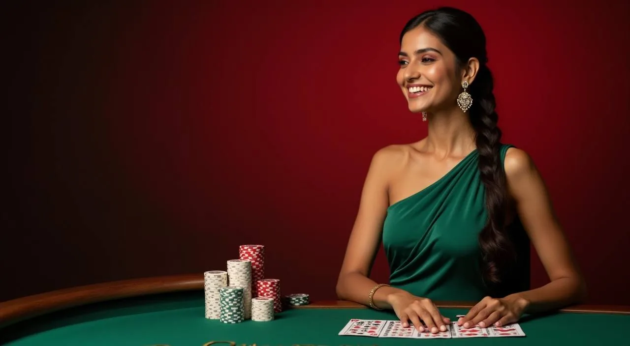 6666 bet ডেড অর অ্যালাইভ স্লট